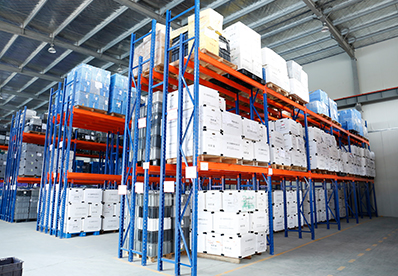 海寧市鯤鵬塑業(yè)有限公司年產(chǎn)300萬套洗衣機(jī)機(jī)蓋組件自動化改造項目 海寧市鯤鵬塑業(yè)有限公司年產(chǎn)300萬套洗衣機(jī)機(jī)蓋組件自動化改造項目